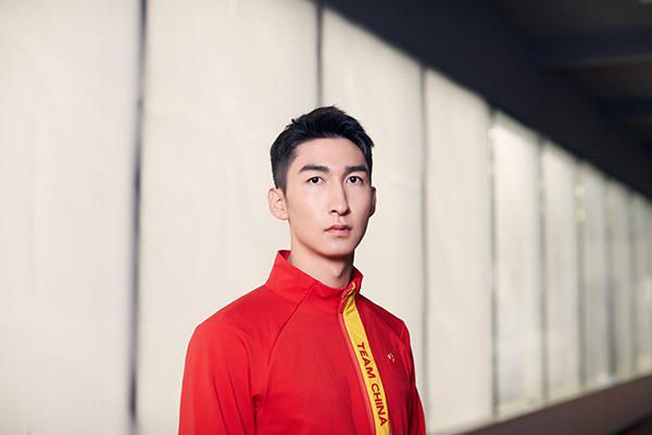 免费在线国产精品