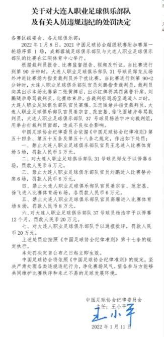 久久久久久久亚洲精品