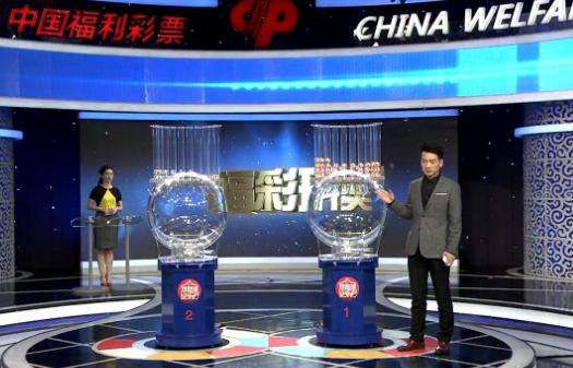 亚洲精品国产美女在线观看