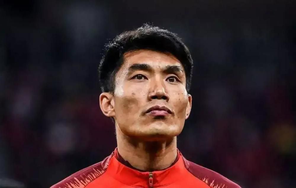 久久综合狠狠综合久久97色