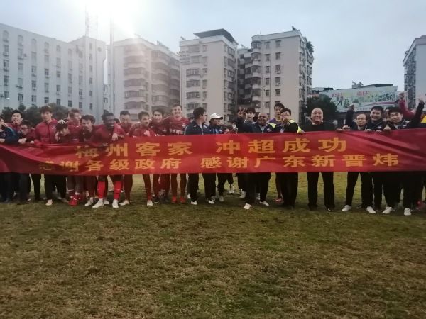 日本免费网站视频www区
