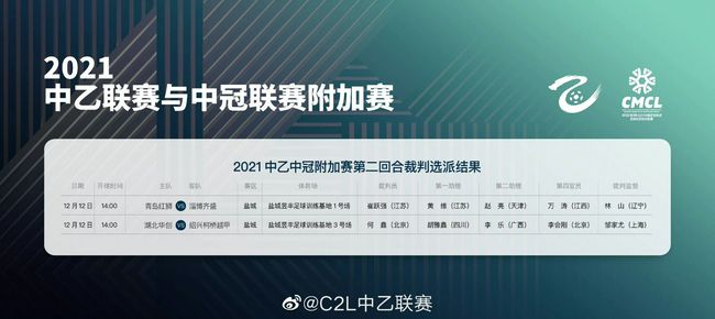 40女自述最爽性经历