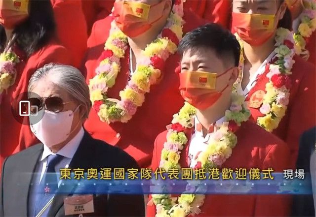 清清草视频在线