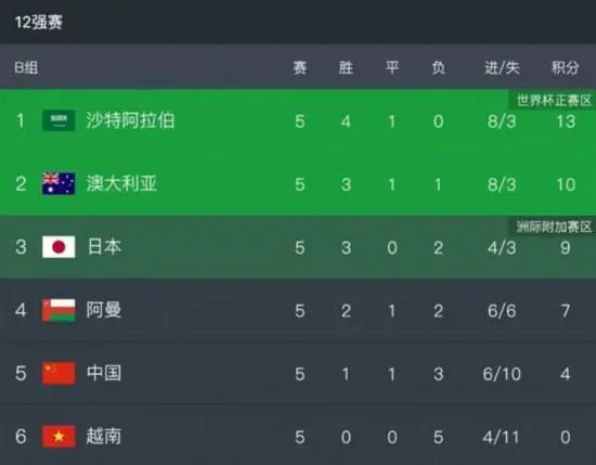 日本色电影