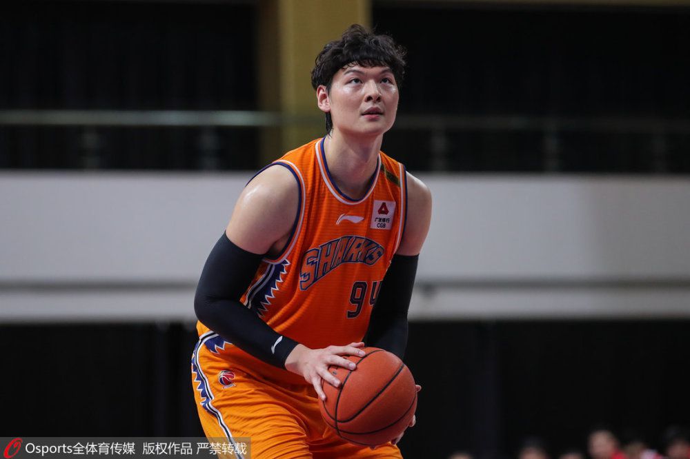 成人在线手机视频