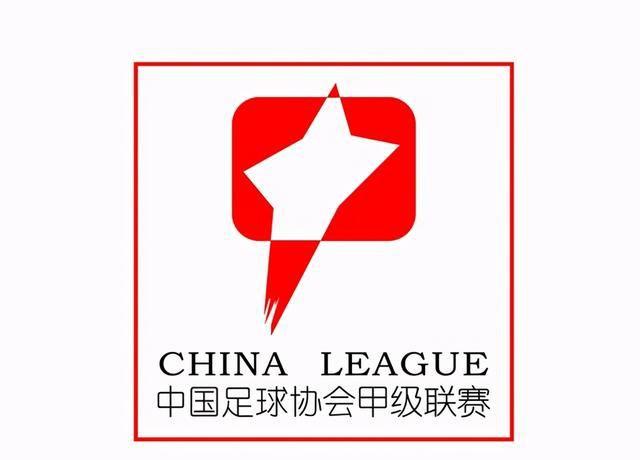 国产精品区免费视频