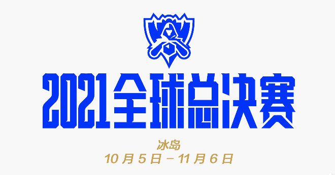 www.插插插