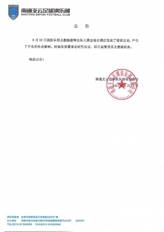 丁香av在线