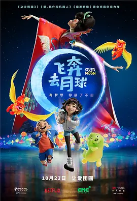 亚洲第一毛片