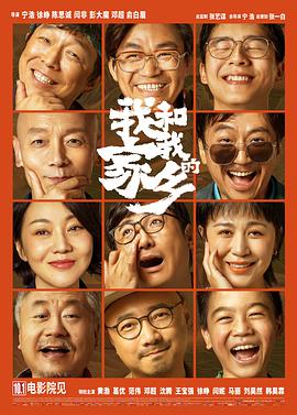 嫩草影院国产