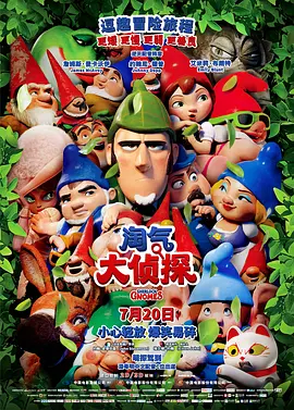 毛片手机在线视频免费观看