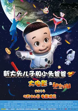一级毛片成人免费看a