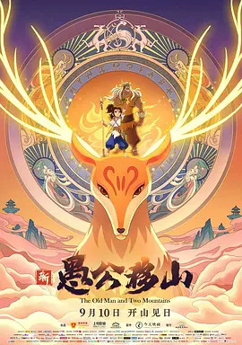 久草在线视频网站