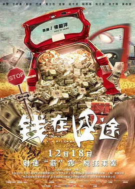 91久久澡人人爽人人添