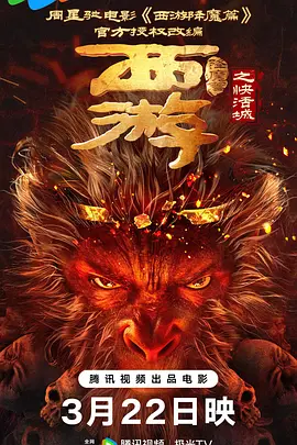 欧美肥婆d099a