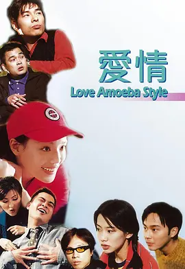 娱乐圈的女演员