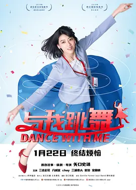 久久综合本色宗合一本色