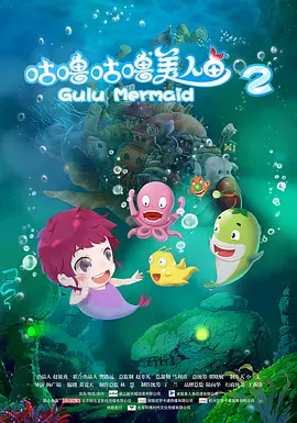 www.亚洲一区