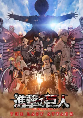 日韩福利在线