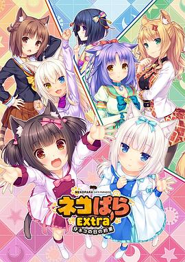 日韩高清一区