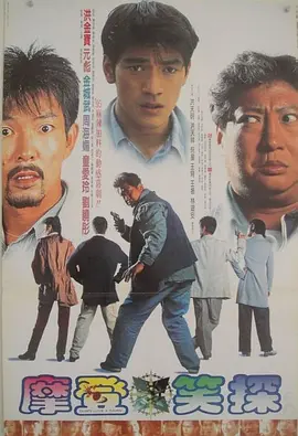 色婷婷综合久久久中文字幕