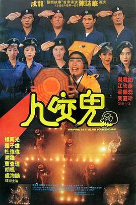 暖暖免费高清日本韩国视频