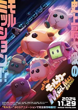 亚洲视频免费