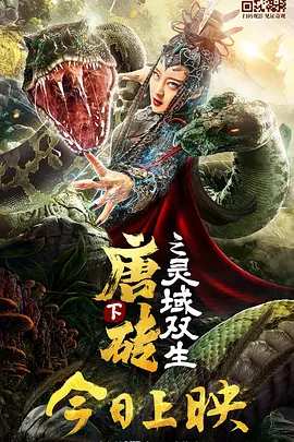 尻逼久久