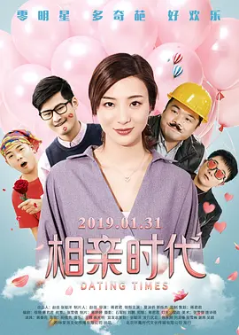 国产亚洲精品福利在线