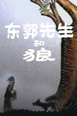 亚洲精品第1页
