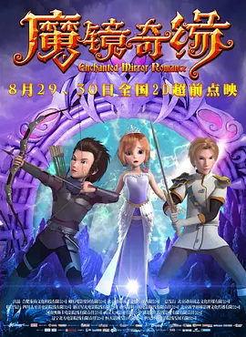 亚洲专区在线视频