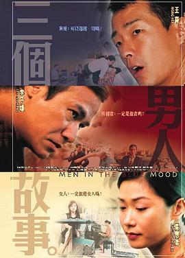 久久久国产精品va麻豆