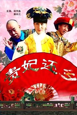 亚洲精品第一综合99久久