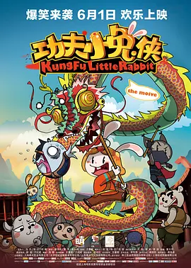 国产护士资源总站