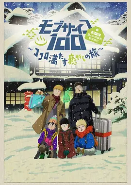 亚洲精品一区最新