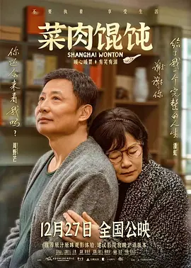 打屁股xxx