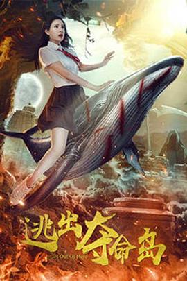 偷拍自拍第一页