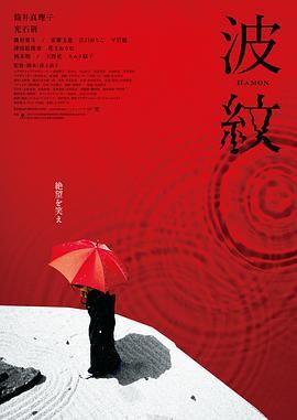 久久精品成人