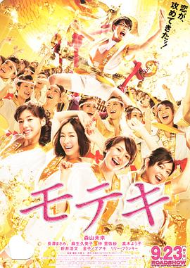 亚洲a毛片