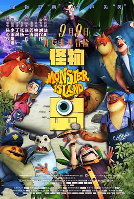 羞羞答答www网站进入