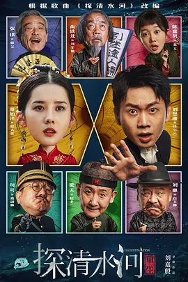 久久er热这里只有精品23