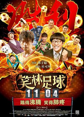 久久久久久网址