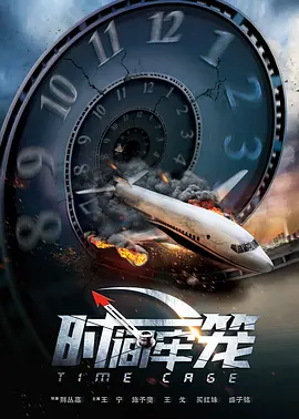 色不卡