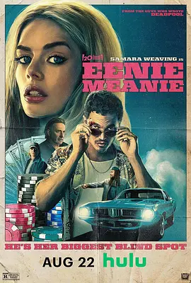 久草视频大全