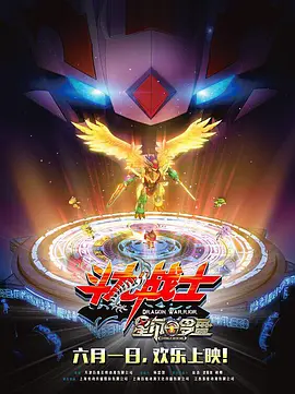 国产91系列