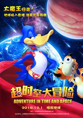 我爱avav中文字幕
