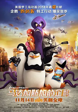 人人草视频在线观看