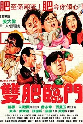 国产在线一区二区三区四区