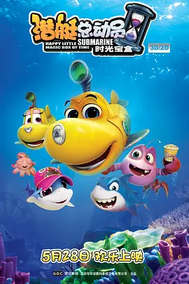 91精品国产麻豆