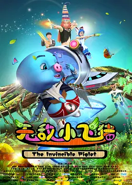 www久久爱